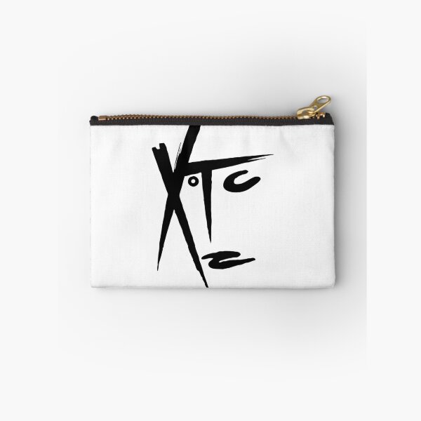 Aperçu de l'œuvre Bande XTC créée et vendue par Micaela Treutel.