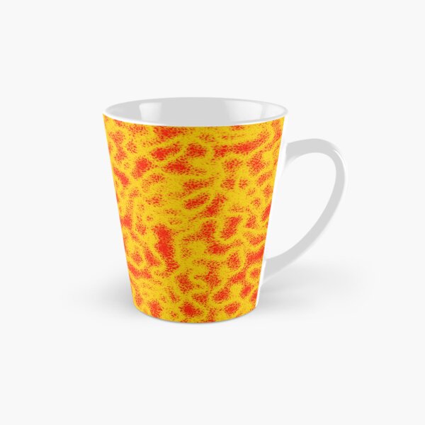Item preview, Organic pattern designed and sold by BZsArt.