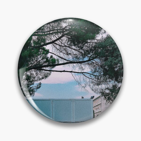 Item preview, Chillin in the park designed and sold by HipButik.