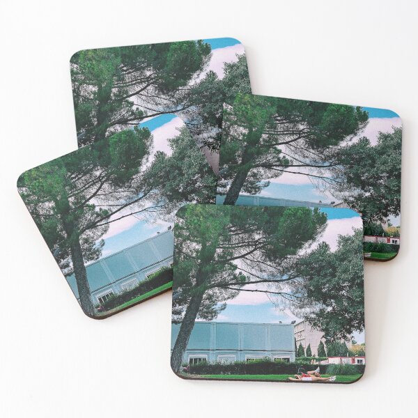 Item preview, Chillin in the park designed and sold by HipButik.