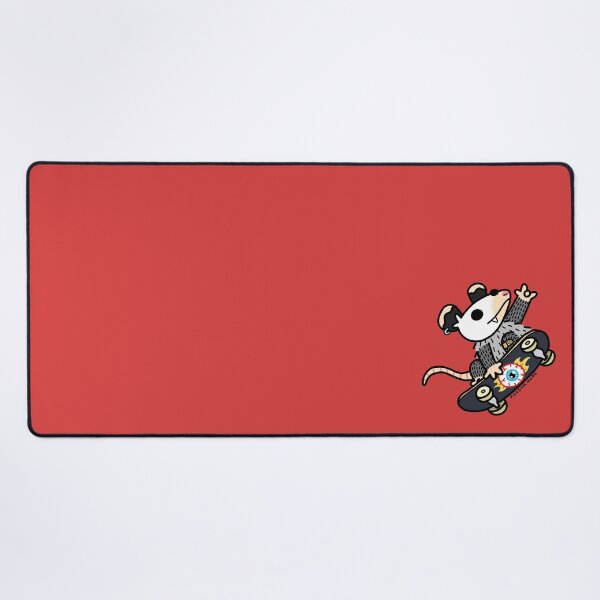Item preview, skatin designed and sold by possum-mood.