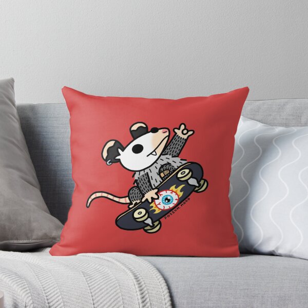 Item preview, skatin designed and sold by possum-mood.