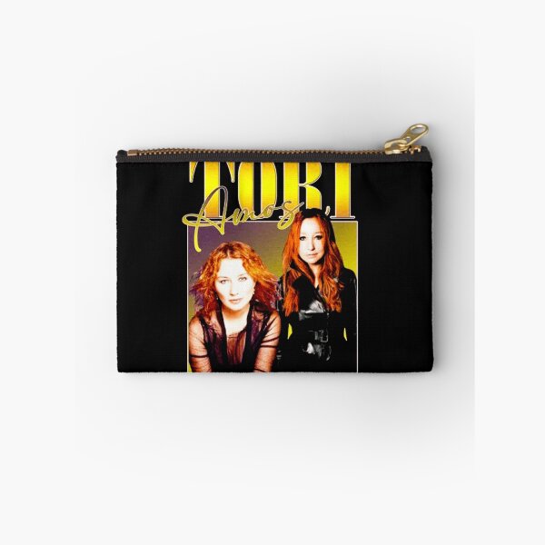 Item preview, Tori Amos designed and sold by ShopGKBV.