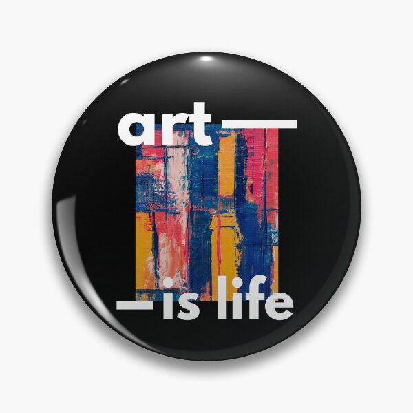 Item preview, "Bold Monochrome Art: Professional Mastery" designed and sold by PRINT SCAPE.