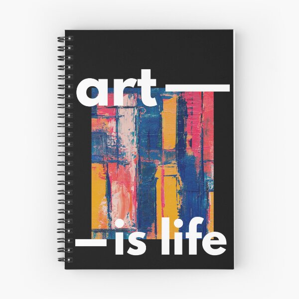 Item preview, "Bold Monochrome Art: Professional Mastery" designed and sold by PRINT SCAPE.