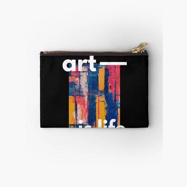 Item preview, "Bold Monochrome Art: Professional Mastery" designed and sold by PRINT SCAPE.