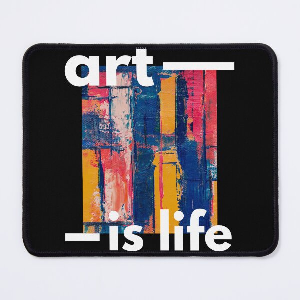 Item preview, "Bold Monochrome Art: Professional Mastery" designed and sold by PRINT SCAPE.