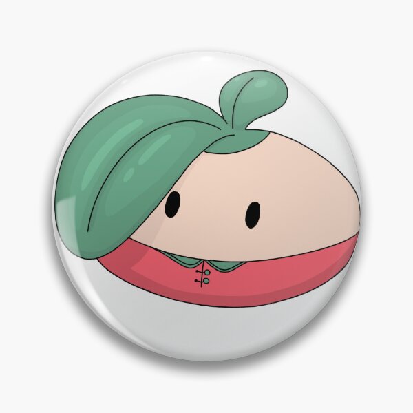 Item preview, Elegant radish designed and sold by krivolay.
