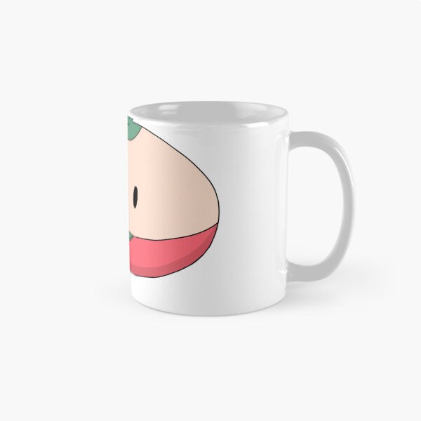 Item preview, Elegant radish designed and sold by krivolay.
