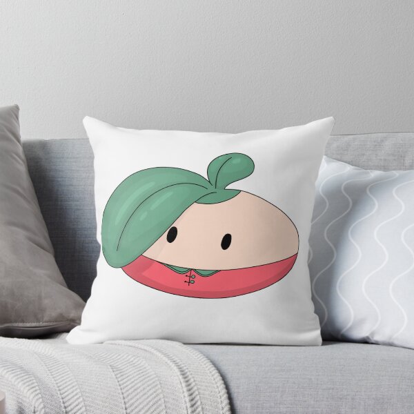 Item preview, Elegant radish designed and sold by krivolay.