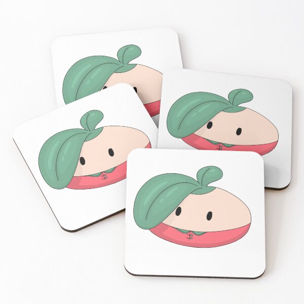 Item preview, Elegant radish designed and sold by krivolay.