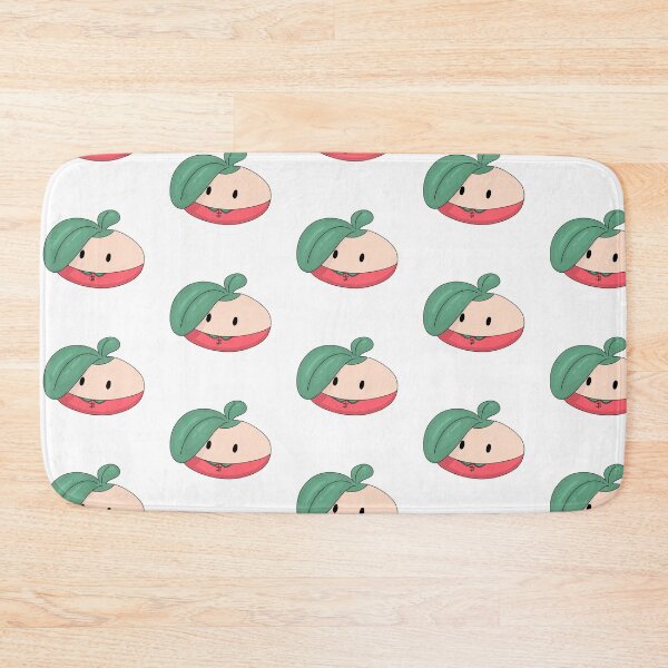 Item preview, Elegant radish designed and sold by krivolay.