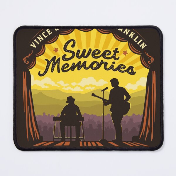 Item preview, Sweet Memories designed and sold by EmilyLowe44.