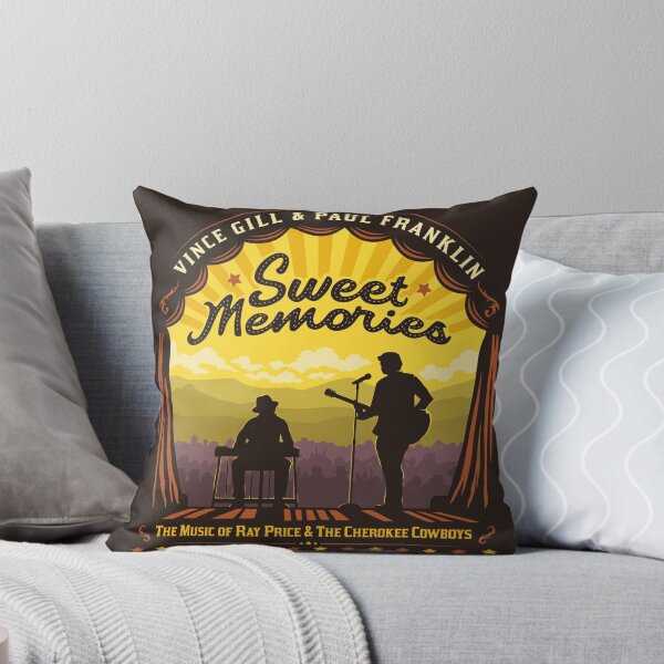 Item preview, Sweet Memories designed and sold by EmilyLowe44.