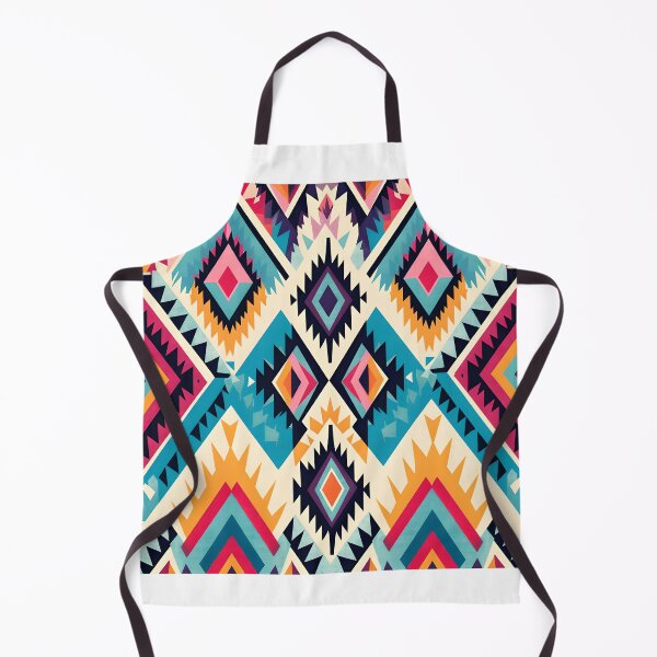 Artikelvorschau, Bouji Boho Collection 2 - ProductOfOz entworfen und verkauft von BazAus.