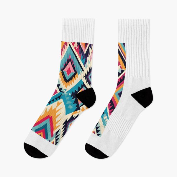 Item preview, Bouji Boho Collection 2 - ProductOfOz designed and sold by BazAus.