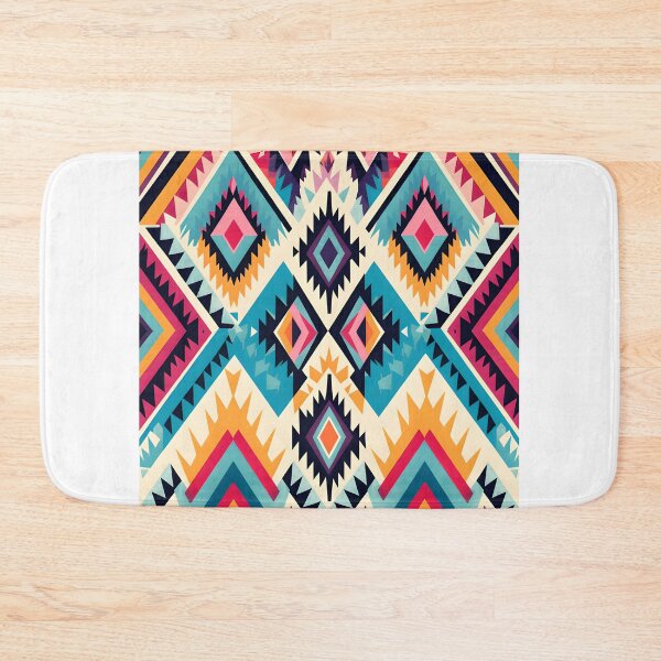Item preview, Bouji Boho Collection 2 - ProductOfOz designed and sold by BazAus.