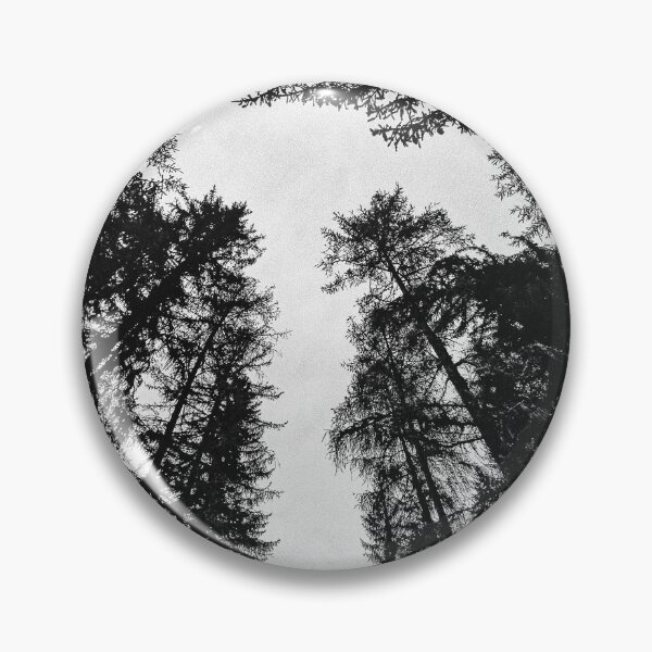 Item preview, Trees all around designed and sold by HipButik.