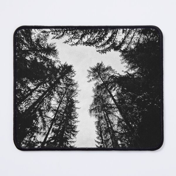 Item preview, Trees all around designed and sold by HipButik.