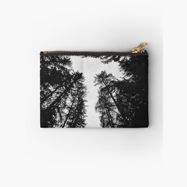 Item preview, Trees all around designed and sold by HipButik.