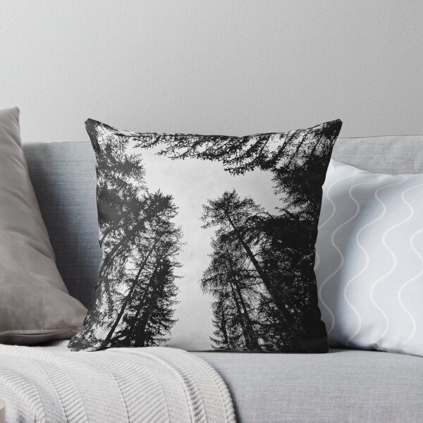 Item preview, Trees all around designed and sold by HipButik.