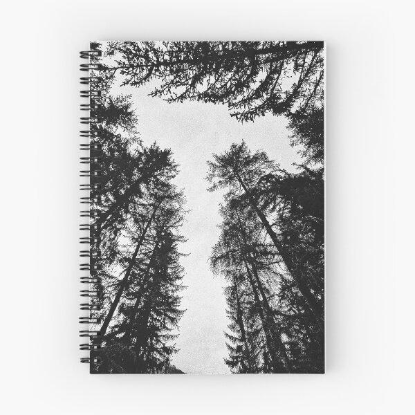Item preview, Trees all around designed and sold by HipButik.
