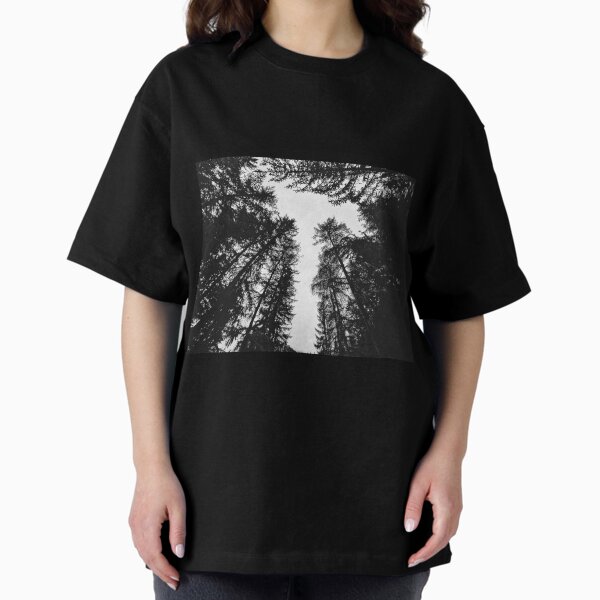 Item preview, Trees all around designed and sold by HipButik.