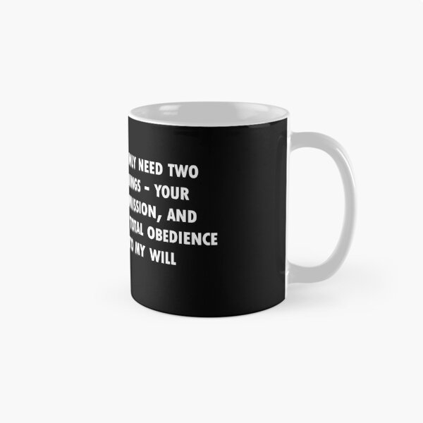 Item preview, Your submission designed and sold by SpikyNeil.