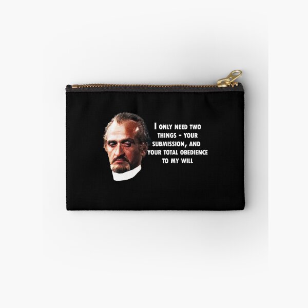 Item preview, Your submission designed and sold by SpikyNeil.