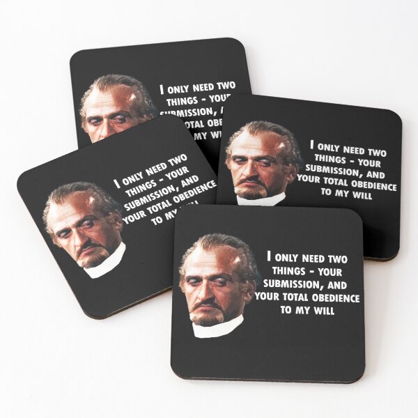 Item preview, Your submission designed and sold by SpikyNeil.