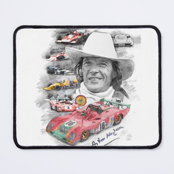 Item preview, Arturo Merzario designed and sold by Theodor Decker.