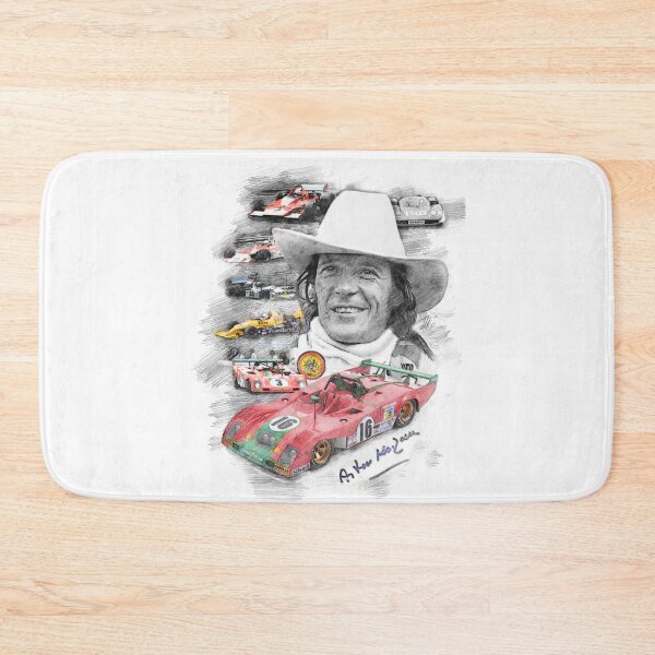 Item preview, Arturo Merzario designed and sold by Theodor Decker.