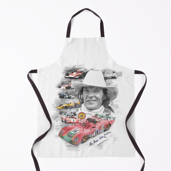 Item preview, Arturo Merzario designed and sold by Theodor Decker.