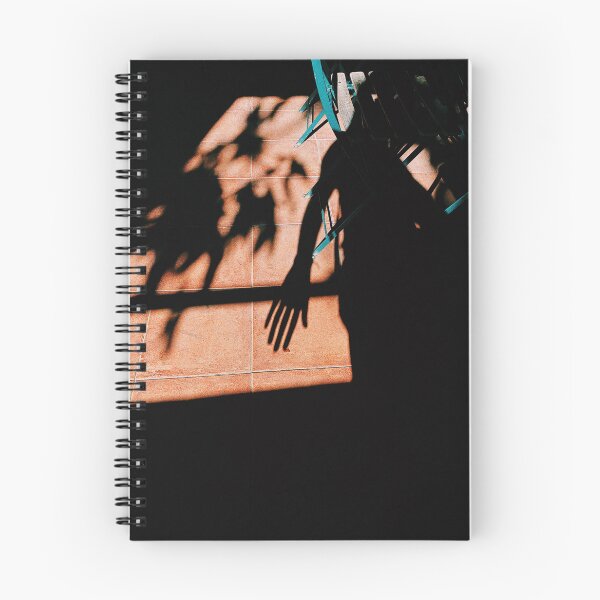 Item preview, shadow of hand designed and sold by HipButik.
