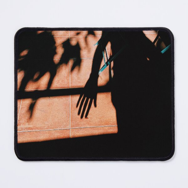 Item preview, shadow of hand designed and sold by HipButik.