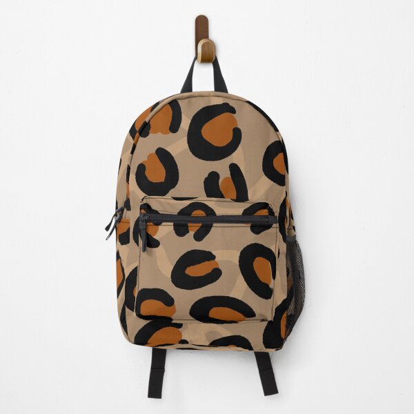 Item preview, Minimalist Pattern designed and sold by neurostructure.