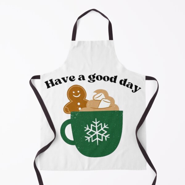 Item preview, Critsmas Day designed and sold by PetalsParadise.