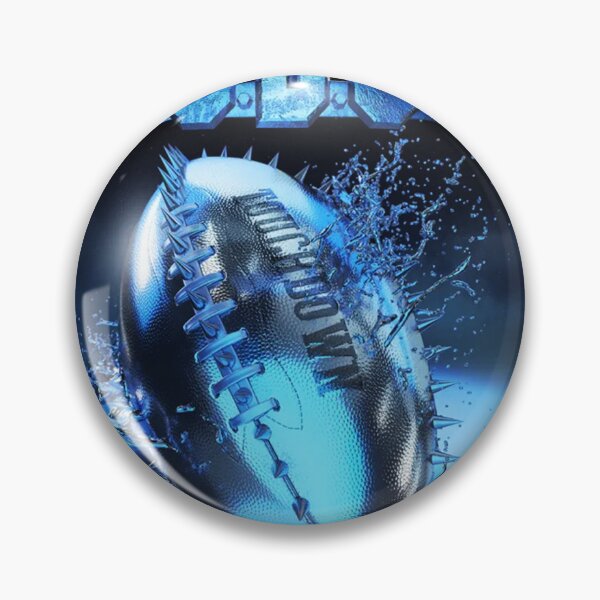 Item preview, Touchdown designed and sold by IslaBell1992.
