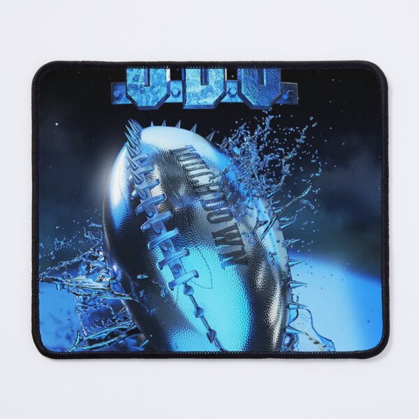 Item preview, Touchdown designed and sold by IslaBell1992.