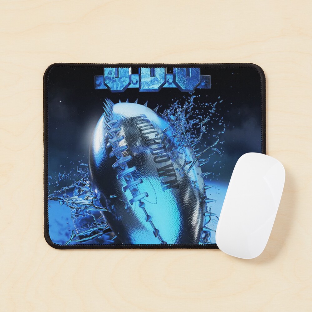 Item preview, Mouse Pad designed and sold by IslaBell1992.