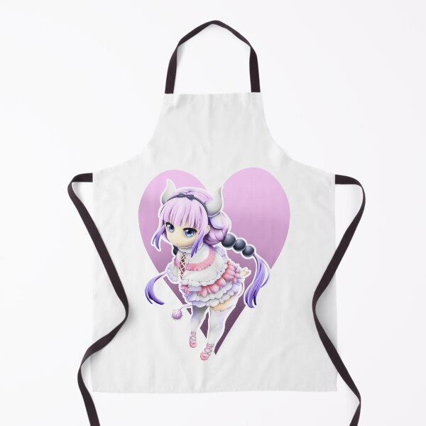 Item preview, Sweet Kanna designed and sold by B-Ford.
