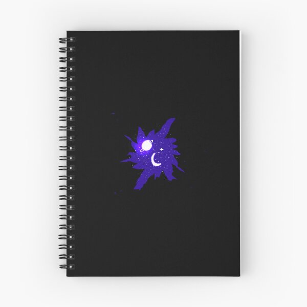 Item preview, Celestial Serenity designed and sold by omryjs.