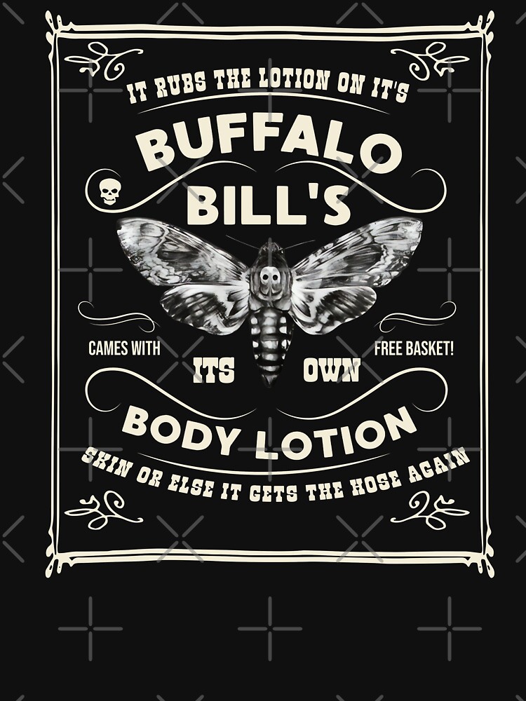 Buffalo Bills It Rubs The Lotion On Its Personalized Baseball Jersey -  Growkoc