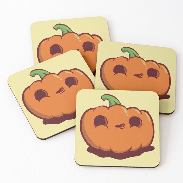 Artikelvorschau, Glücklicher Jack O'Lantern entworfen und verkauft von Jesse Burnette.