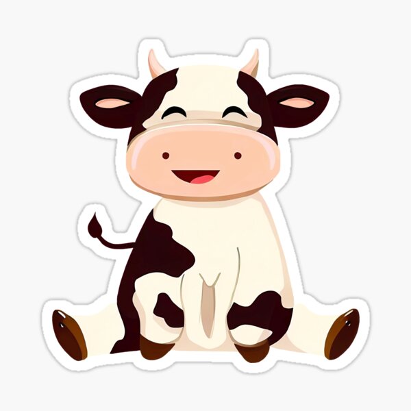 24 pièces dessin animé ferme Animal gâteau Topper animaux Zoo vache,  poulets, canetons, cochons, chevaux, tracteurs 