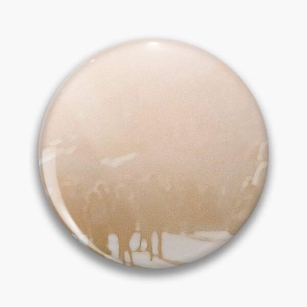 Item preview, street picture with people designed and sold by HipButik.