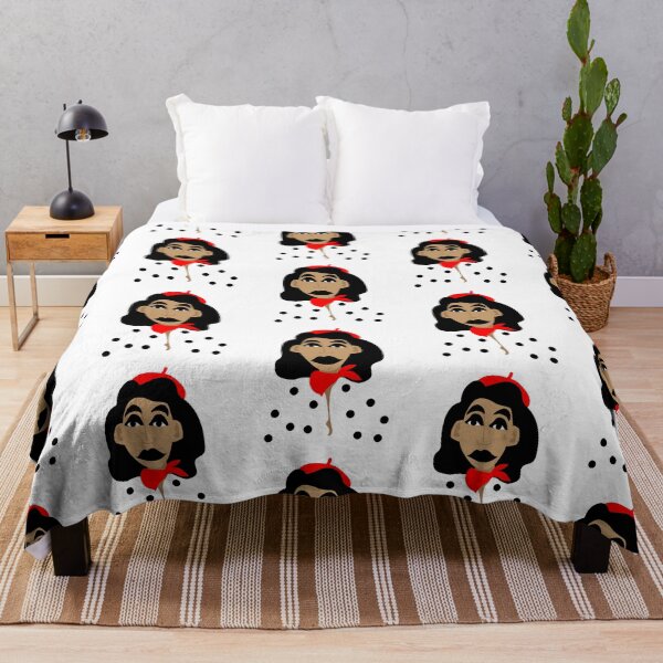 Item preview, Classic FRANCE. Paris. Girl. Fashion. designed and sold by Creavision.