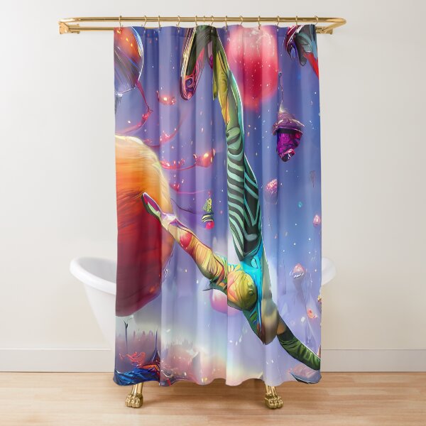 Item preview, Ain't no Party Like a Space Party 10 designed and sold by ONYX Pixee.