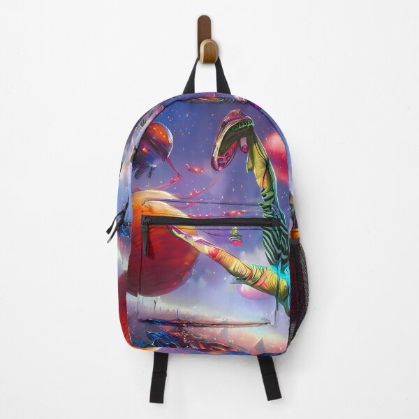 Item preview, Ain't no Party Like a Space Party 10 designed and sold by ONYX Pixee.