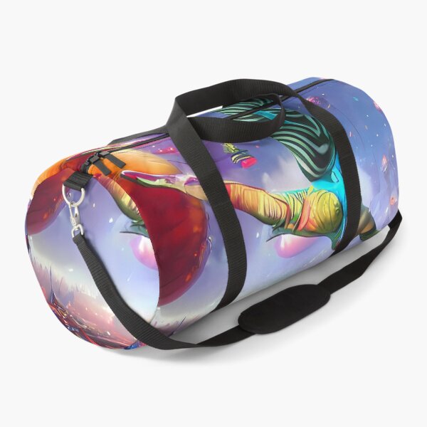 Item preview, Ain't no Party Like a Space Party 10 designed and sold by ONYX Pixee.